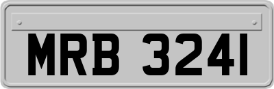 MRB3241