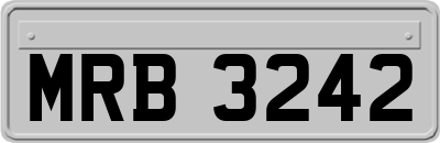 MRB3242