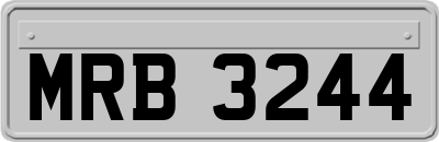 MRB3244