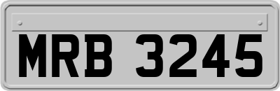 MRB3245