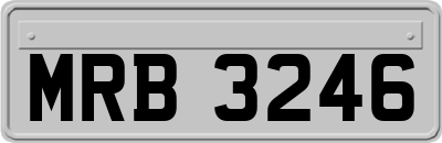 MRB3246