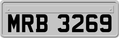MRB3269