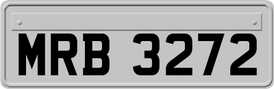 MRB3272
