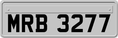 MRB3277
