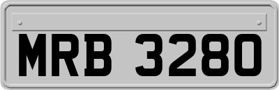 MRB3280