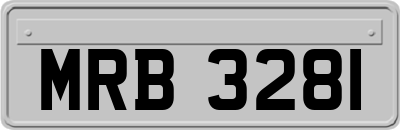 MRB3281