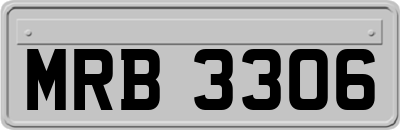 MRB3306