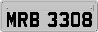MRB3308