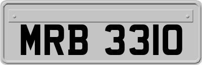 MRB3310