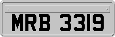 MRB3319