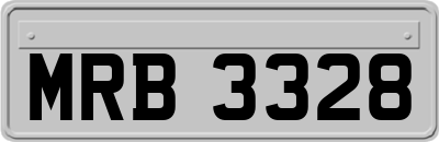MRB3328