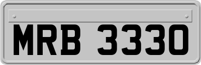 MRB3330