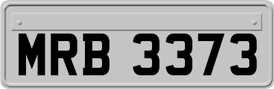 MRB3373