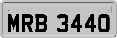 MRB3440