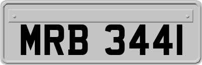 MRB3441