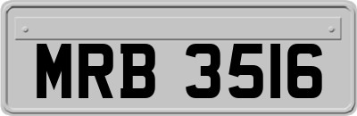MRB3516