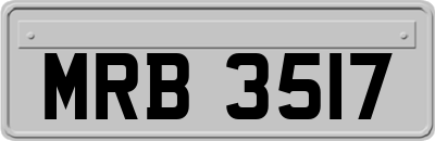 MRB3517