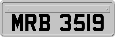 MRB3519