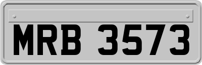 MRB3573