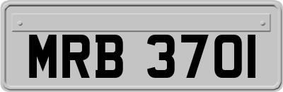 MRB3701