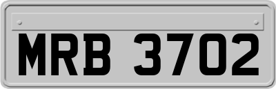 MRB3702
