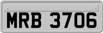 MRB3706