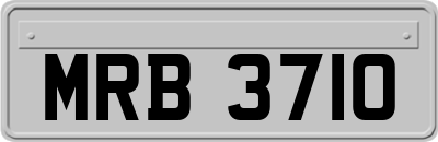 MRB3710