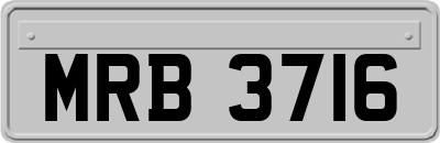 MRB3716
