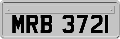 MRB3721