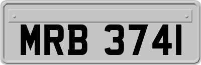 MRB3741