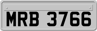 MRB3766