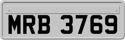 MRB3769