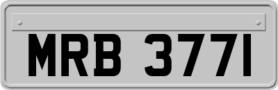 MRB3771