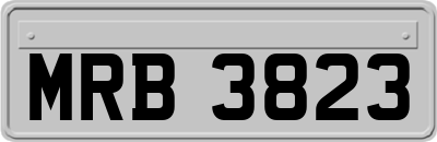 MRB3823