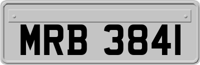 MRB3841