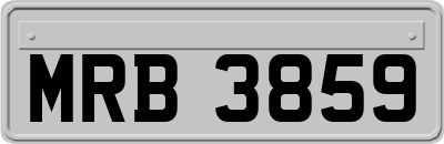MRB3859