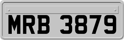 MRB3879