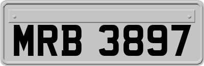 MRB3897