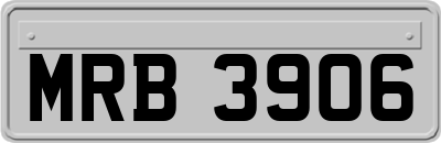 MRB3906