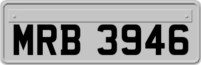 MRB3946