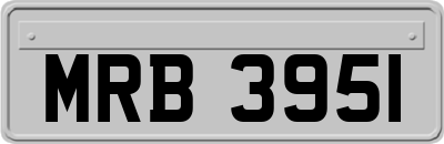 MRB3951