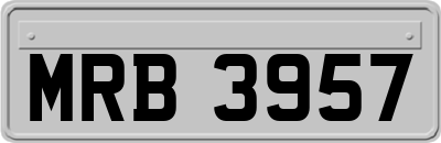 MRB3957