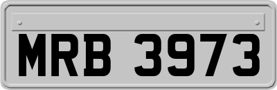 MRB3973