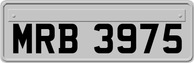 MRB3975