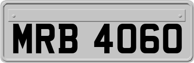 MRB4060