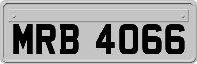 MRB4066