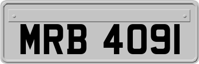 MRB4091