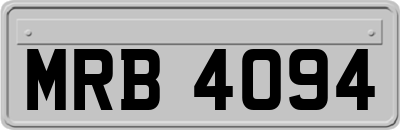 MRB4094