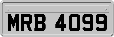 MRB4099