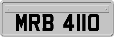 MRB4110